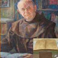 Amé y trabajé para toda la gente. Mi vida es un asombro ante todo lo de Dios que llega sin cesar ante nuestros ojos.
